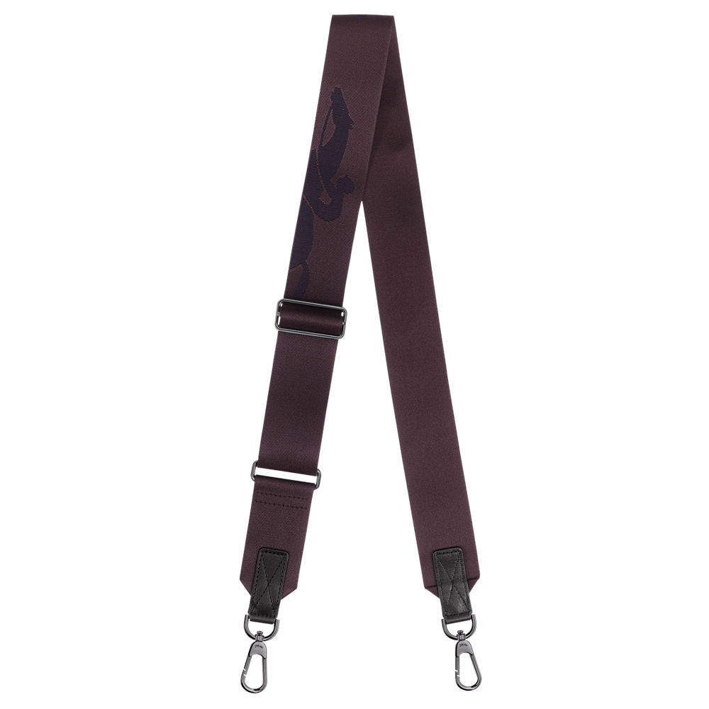 Longchamp Shoulder Strap